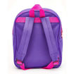 Picture of SKYE PAW PATROL CORBY JUNIOR BACKPACK